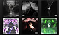 make you a professional album or single cover art