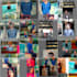 make object detection model using yolo