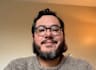 set up google ads offline conversion tracking