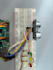 arduino project and modules