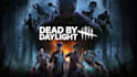 grind your dead by daylight account