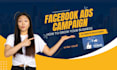 be your expert meta ads manager for high roas