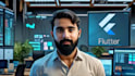 build ai mobile applications
