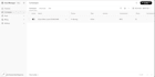 setup chatgpt ads for your business