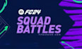 play ea fc 24 squad battles for you world class and below