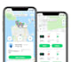 do android ios and iphone development