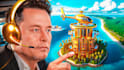 design premium, high quality, attractive youtube thumbnails