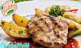 create tasty and delicious cooking recipes videos