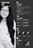 design and write your CV, resume and cover letter on canva