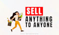 write sales email copy sequences for email marketing