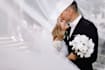edit your footage into cinematic wedding trailer up to 15 minutes