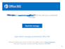 implement email security and purview message encryption