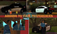 design gta sa stuff
