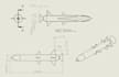 do affordable mechanical and product design