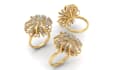 do any 3d jewelry modeling and rendering for printing