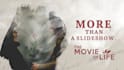 create a premium funeral video with unlimited revisions
