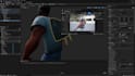 create blueprints in unreal engine game or  fix blueprints ue4or5 game developme