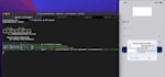 professionally penetration test your android and ios apps