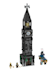 make lego models and provide PDF instruction