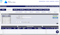 do medical billing for your clinic, hospital,  lab