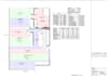 do under floor heating system design loop layout 12 hours
