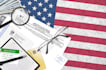 apply for your itin taxpayer as an caa
