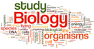 teach science online and biology as specialized subject