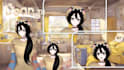 rig your vtuber model with live2d rigging
