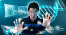 guest post your article on my technology blog