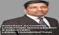 do contract management and ielts coaching