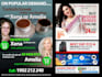 create a professional banner