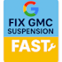 fix google merchant center suspension and misrepresentation