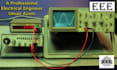 do electrical engineering projects and reports