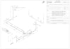 do piping 2d layout, isometric drawings in autocad