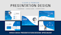 design powerpoint presentation, templates, pitch deck, google slides