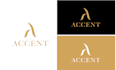 redesign brand logo for you