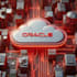 support you in oci oracle cloud infrastructure