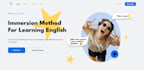 enhance your website uxui with figma, redesign