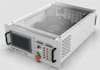 design custom sheetmetal electronic enclosure for pcbs