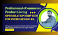 upload products on shopify woocommerce etsy amazon ebay