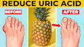 design a catchy and attractive youtube thumbnail