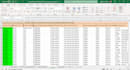 do amazon product listing, fix variation listings issue, parent child listing