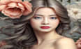 convert simple images to ai art conversion