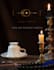 turkish coffee reading fortune telling love spell