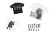 design custom outfit for your brand