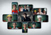edit advertisement editing and commercial enhancement