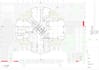 be your architect, for your house plan, 2d and 3d floor plan