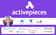 install activepieces at your vps