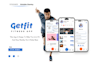 design exceptional mobile app UI UX for IOS and android