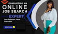 reverse recruit  job search and apply,search and application, find job